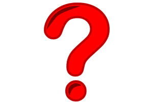 تعمیرات-فوجیتسو-و-سوالات-متداول-تعمیرات-تخصصی-فوجیتسو