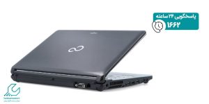 لپ تاپ فوجیتسو مدل LifeBook S761A