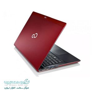 لپ تاپ فوجیتسو LifeBook UH572
