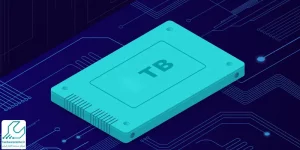 بهترین SSD