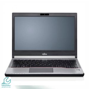 لپ تاپ فوجیتسو LifeBook E73403