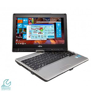 لپ تاپ LifeBook T734 فوجیتسو