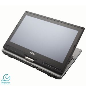 لپ تاپ LifeBook T734 فوجیتسو