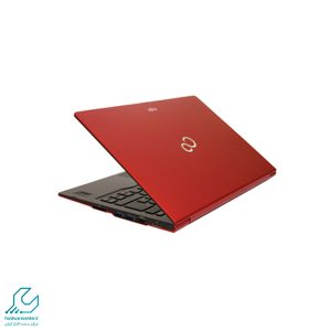 لپ تاپ فوجیتسو LifeBook UH572