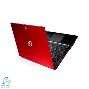 لپ تاپ فوجیتسو LifeBook UH572